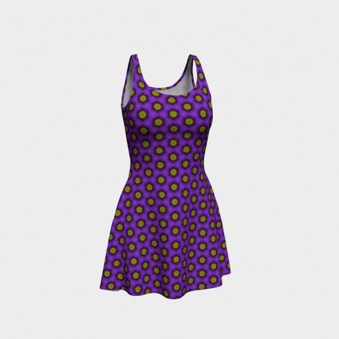 Gif for Dresses
